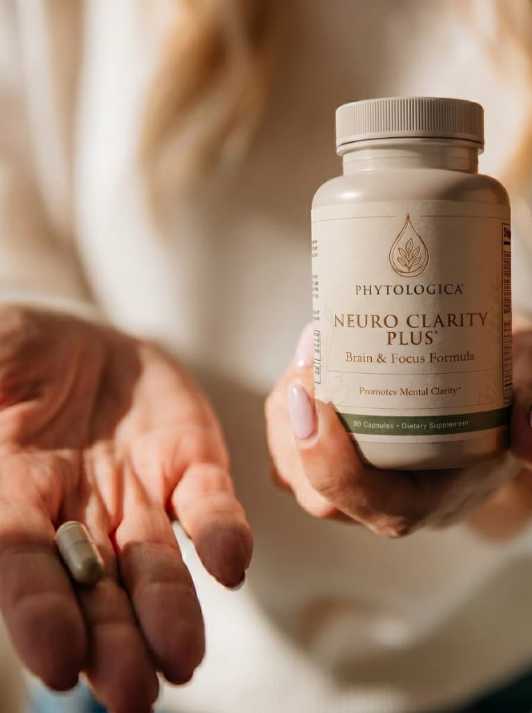 Add antioxidant resveratrol