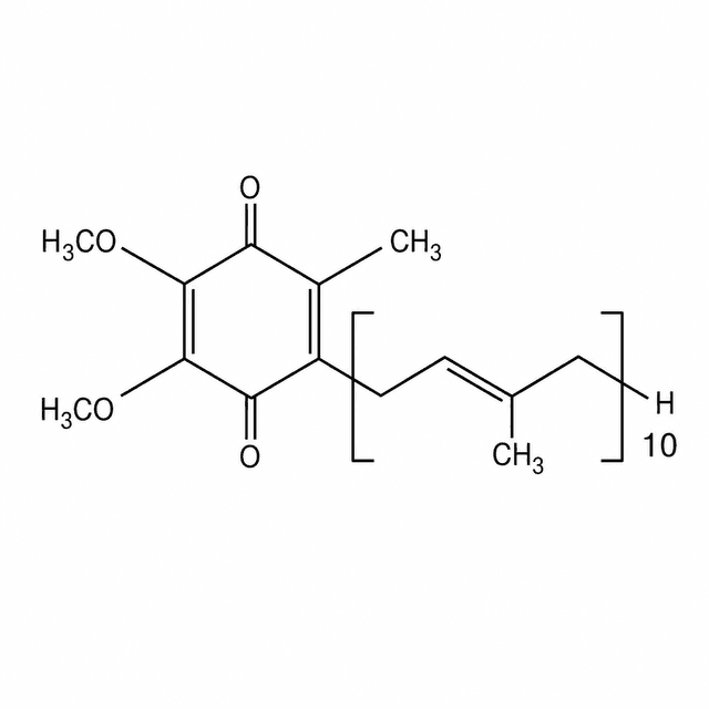 275mg of Elemental Magnesium (from 2500mg Magnesium Glycinate)