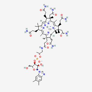 Vitamin B12