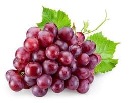 Previous ingredient