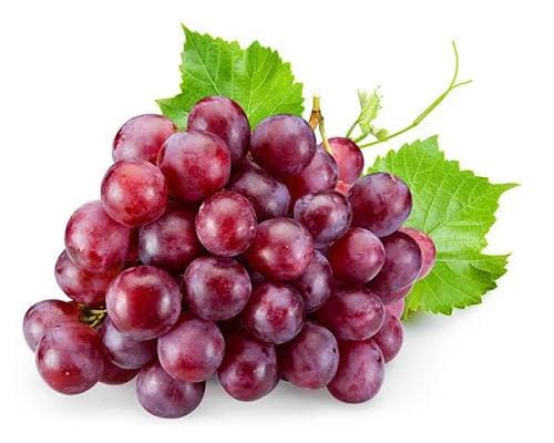 Trans-Resveratrol