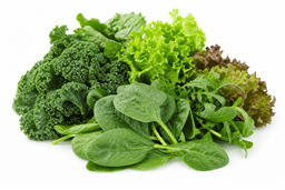 Next ingredient