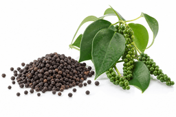 Previous ingredient