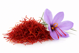 Previous ingredient