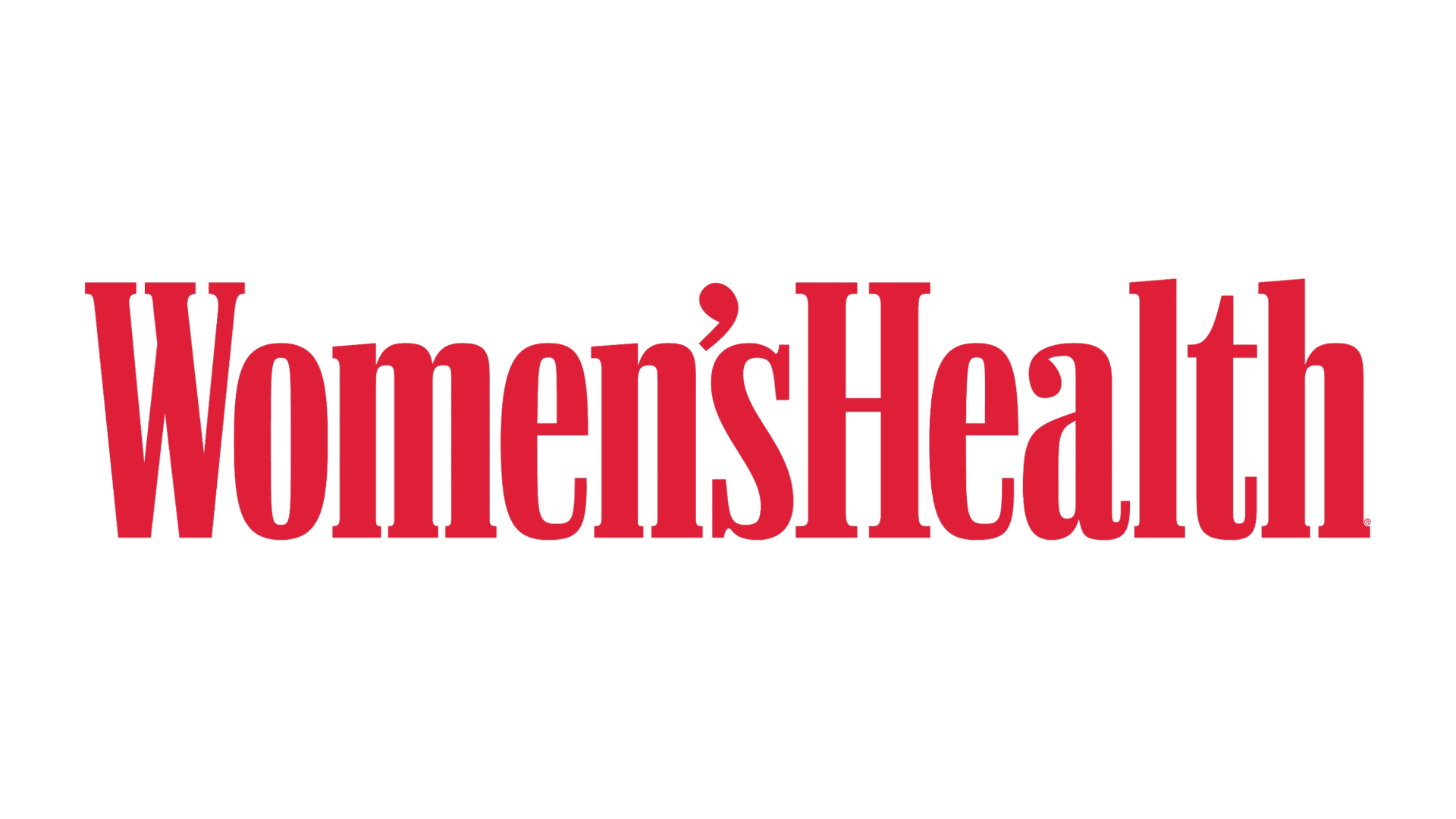 Partner logo 1