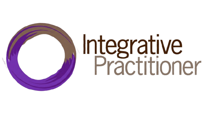 Partner logo 4